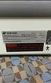 Lot: 13-7-3527: (1) Topcon SL-1E 