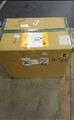 Lot: 13-7-3527: (1) Topcon SL-1E 