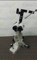 Lot: 13-7-3528: (1) Reichert 12560 XCEL 200 