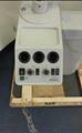 Lot: 13-7-3530: (1) Topcon OC-2200 (1) Topcon CS-IV 