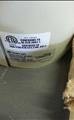 Lot: 13-7-3530: (1) Topcon OC-2200 (1) Topcon CS-IV 