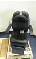 Lot: 13-7-3530: (1) Topcon OC-2200 (1) Topcon CS-IV 