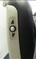 Lot: 13-7-3530: (1) Topcon OC-2200 (1) Topcon CS-IV 