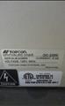 Lot: 13-7-3530: (1) Topcon OC-2200 (1) Topcon CS-IV 