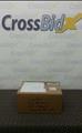 Lot: 13-7-3544: (1) Keeler All Pupil II 