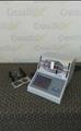 Lot: 13-7-3545: (1) Ptronics 4T 