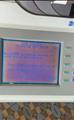 Lot: 13-7-3545: (1) Ptronics 4T 