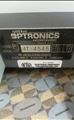 Lot: 13-7-3545: (1) Ptronics 4T 