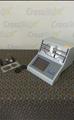 Lot: 13-7-3546: (1) Ptronics 4T 