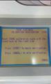 Lot: 13-7-3546: (1) Ptronics 4T 