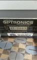 Lot: 13-7-3546: (1) Ptronics 4T 
