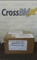 Lot: 13-7-3546: (1) Ptronics 4T 