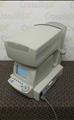 Lot: 13-7-3548: (1) Zeiss Humphrey 599 