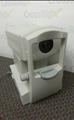 Lot: 13-7-3548: (1) Zeiss Humphrey 599 