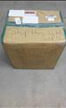 Lot: 13-7-3548: (1) Zeiss Humphrey 599 