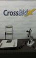 Lot: 13-7-3549: (1) Topcon SL-1E 