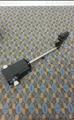 Lot: 13-7-3549: (1) Topcon SL-1E 