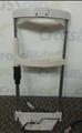Lot: 13-7-3549: (1) Topcon SL-1E 