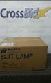 Lot: 13-7-3549: (1) Topcon SL-1E 