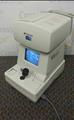 Lot: 13-7-3552: (1) Topcon KR-8000 