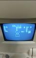 Lot: 13-7-3552: (1) Topcon KR-8000 
