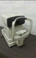 Lot: 13-7-3552: (1) Topcon KR-8000 