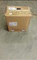 Lot: 13-7-3552: (1) Topcon KR-8000 