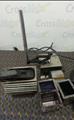 Lot: 13-7-3553: (1) BPI DRS1090 