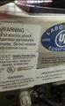 Lot: 13-7-3553: (1) BPI DRS1090 