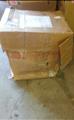 Lot: 13-7-3553: (1) BPI DRS1090 