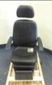 Lot: 13-7-3554: (1) Topcon OC-2200 