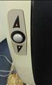 Lot: 13-7-3554: (1) Topcon OC-2200 