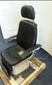 Lot: 13-7-3554: (1) Topcon OC-2200 