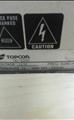 Lot: 13-7-3554: (1) Topcon OC-2200 