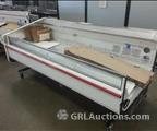 Lot: 13-7-3557: (1) Hill Phoenix OM8 