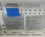 Lot: 13-7-3558: (1) Hill Phoenix OM8 