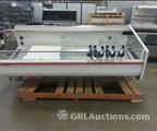 Lot: 13-7-3559: (1) Hill Phoenix OM8 