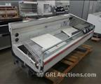 Lot: 13-7-3559: (1) Hill Phoenix OM8 