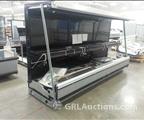 Lot: 13-7-3560: (1) Kysor/Warren DX6XN-12 