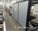 Lot: 13-7-3560: (1) Kysor/Warren DX6XN-12 