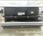Lot: 13-7-3561: (1) Kysor/Warren DX6XN-12 