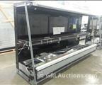 Lot: 13-7-3561: (1) Kysor/Warren DX6XN-12 