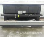 Lot: 13-7-3562: (1) Kysor/Warren DX6XN-12 