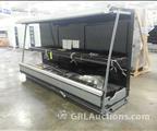 Lot: 13-7-3562: (1) Kysor/Warren DX6XN-12 