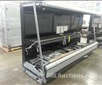 Lot: 13-7-3562: (1) Kysor/Warren DX6XN-12 