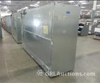 Lot: 13-7-3563: (1) Zero Zone 4RVCC30 