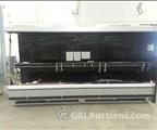 Lot: 13-7-3565: (1) Kysor/Warren DX6XN-12 