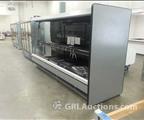 Lot: 13-7-3565: (1) Kysor/Warren DX6XN-12 
