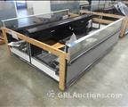 Lot: 13-7-3566: (1) Hussmann FW-8G 