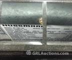 Lot: 13-7-3567: (1) Hussmann FW-8G 